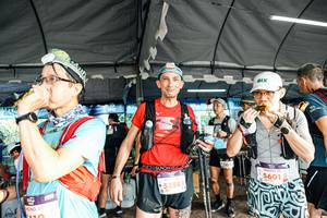 BIB: 
                            <button type="button" onclick="openModal(25446475)" class="btn btn-primary btn-sm float-right btn-popup" data-toggle="modal" data-target=".modal-high-quality">
                        <i class="fas fa-shopping-cart"></i> Add to Cart
                    </button>
                                            <button type="button" onclick="isThisMe(25446475, true)" class="btn btn-success btn-sm float-right btn-popup btn-isme hidden" data-toggle="tooltip" data-placement="bottom" title="นี่คือรูปของคุณใช่ไหม คลิกที่นี่เพื่อเอาเข้าอัลบั้ม">
                        <i class="fas fa-plus"></i> Add to album
                    </button>
                    <button type="button" onclick="isThisMe(25446475, false)" class="btn btn-warning btn-sm float-right btn-popup btn-isnotme hidden">
                        <i class="fas fa-ban"></i> Remove from album
                    </button>